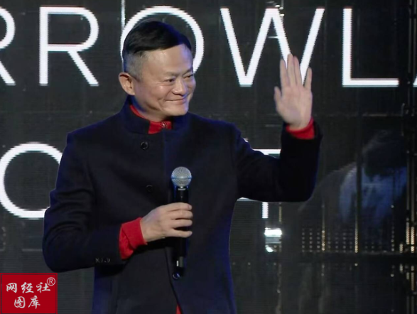 屏幕截图 2025-09-11 141201.png