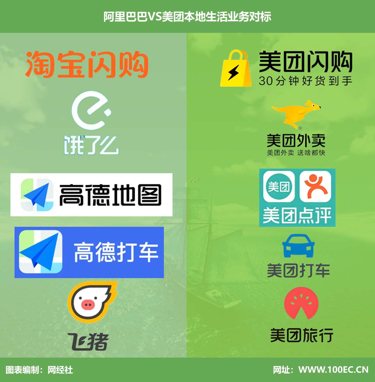 b06ec4159b856e09dd603fcda0594b0a.png