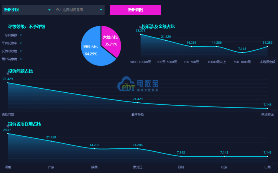 屏幕截图 2025-09-12 132209.png