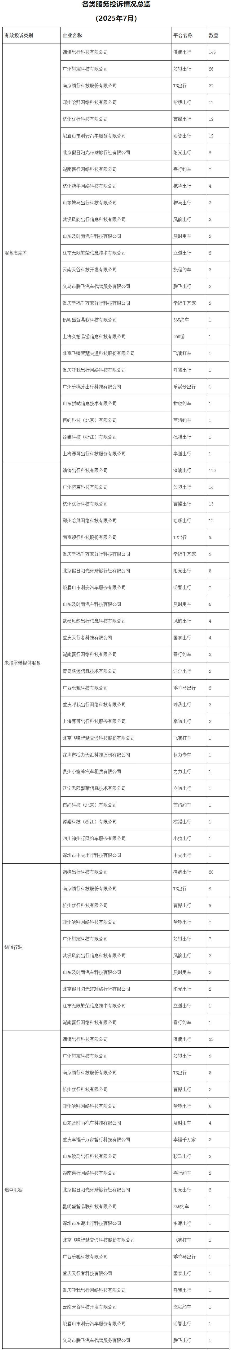 QQ截图20250915090353.png