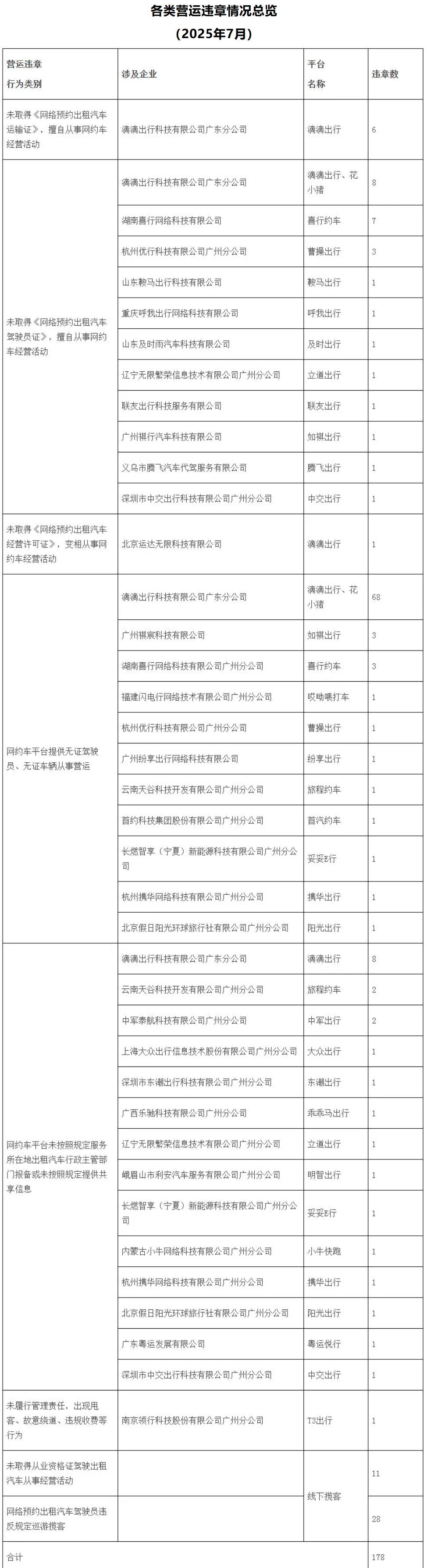 QQ截图20250915090721.png