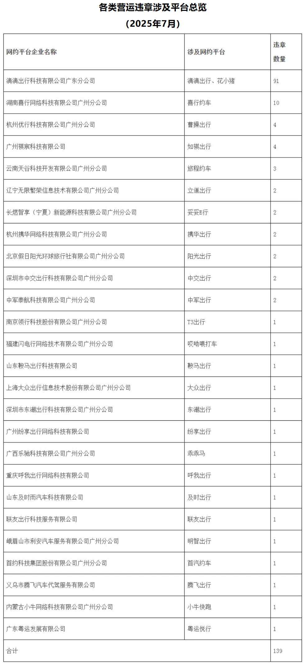 QQ截图20250915090843.png
