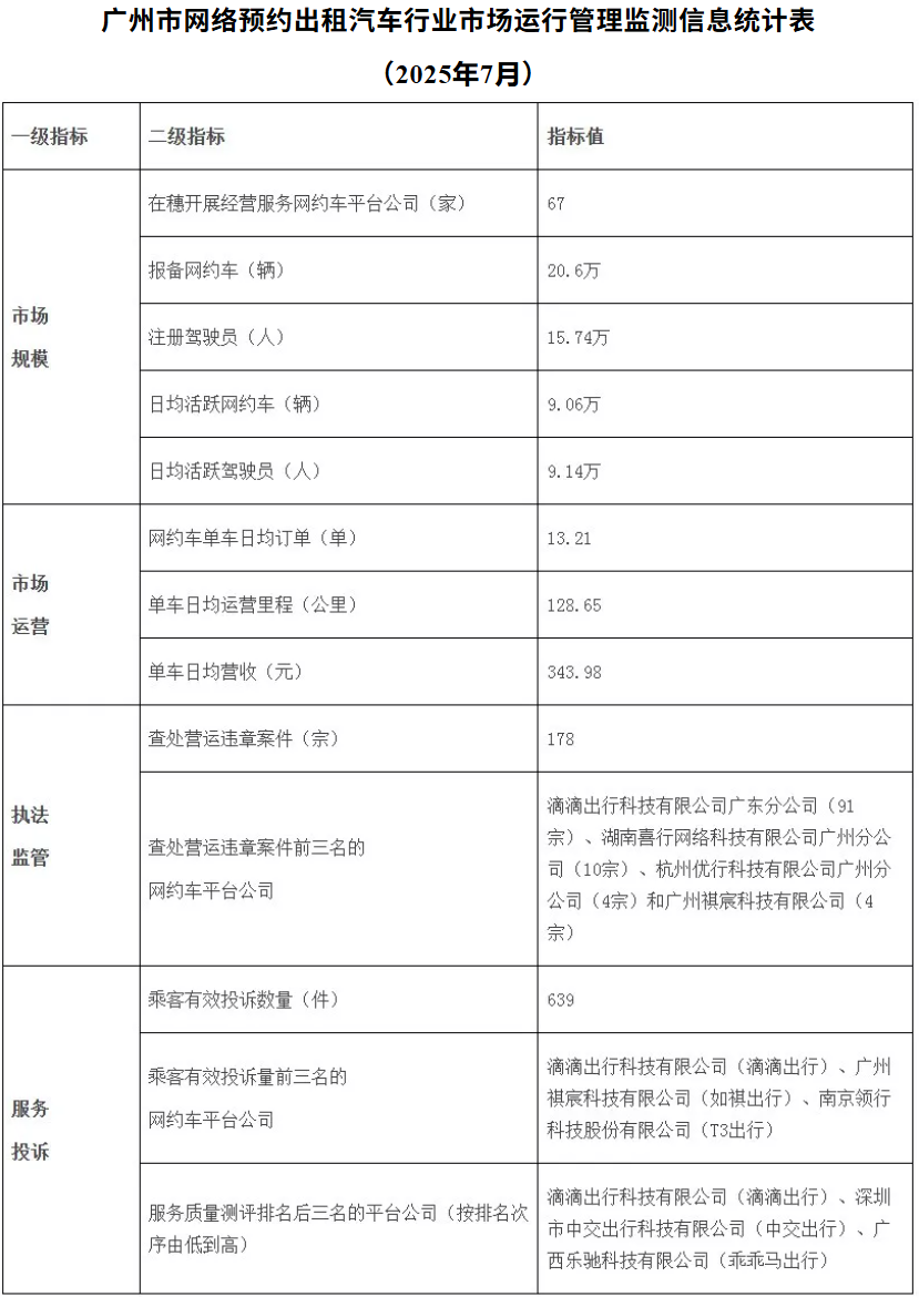 QQ截图20250915091125.png