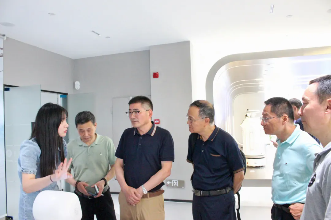 微信图片_2025-09-15_102632_296.png