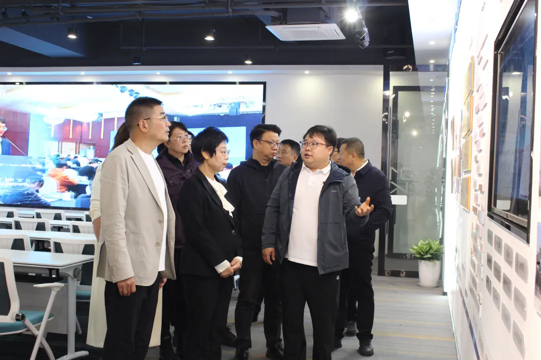 微信图片_2025-09-15_102638_052.png