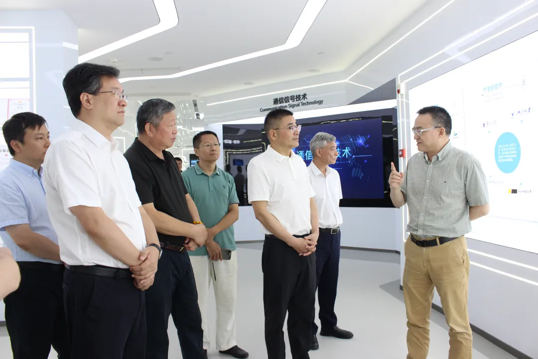 微信图片_2025-09-15_102644_943.png