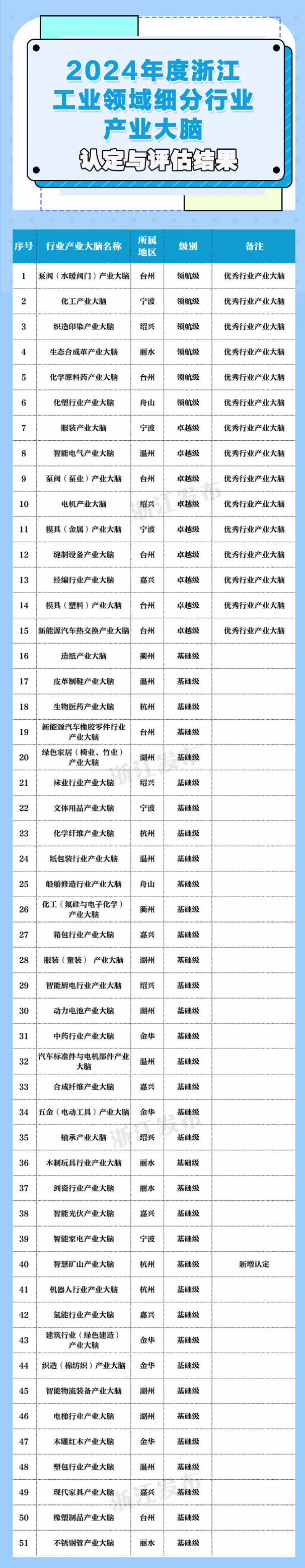 QQ截图20250916102621.png
