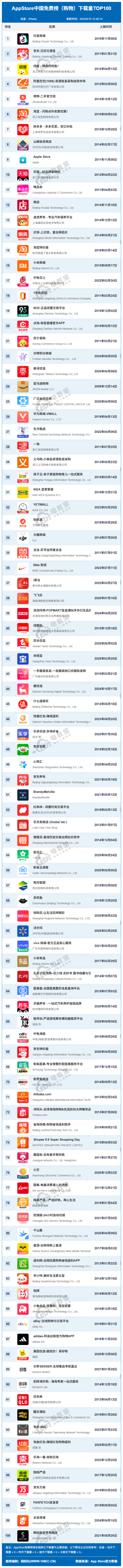 下载 (2).png