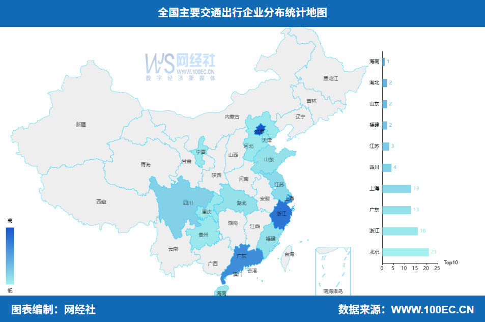屏幕截图 2025-09-16 152214.png