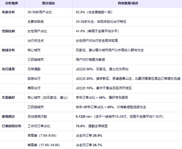 屏幕截图 2025-09-16 152643.png