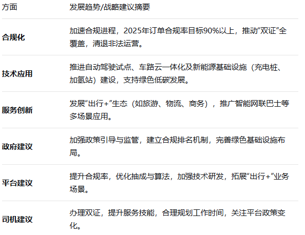屏幕截图 2025-09-16 153128.png