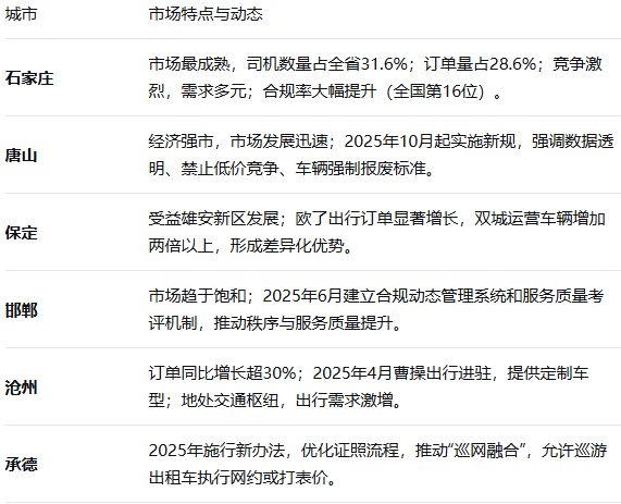 屏幕截图 2025-09-16 153250.png
