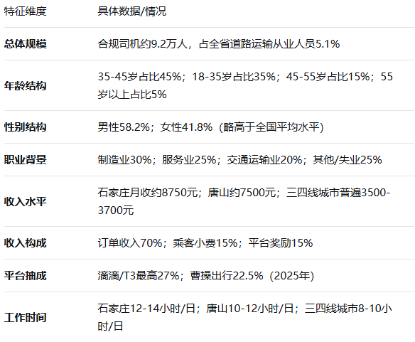 屏幕截图 2025-09-16 153540.png