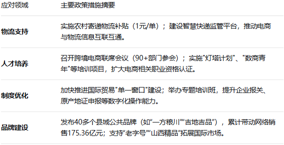 屏幕截图 2025-09-17 161607.png