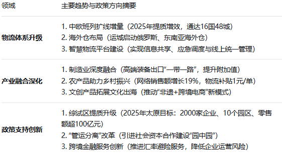 屏幕截图 2025-09-17 161749.png