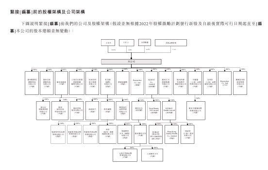 86d20e782a786e3143e74e6e73eb2c4c.png