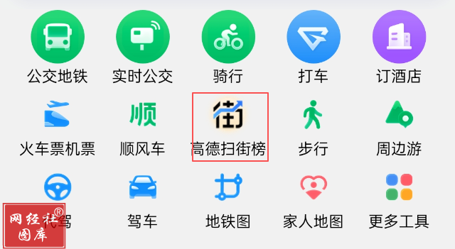 68c28c9692a9a.png