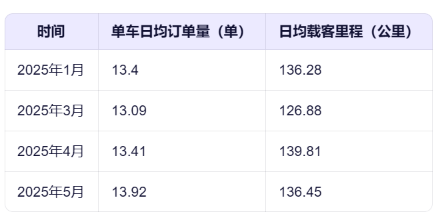 18bc48b3c25d5bd4e6c6a5fc499bc0eb.png