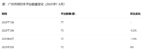 be2a66cdb95274c660465450d58cb678.png