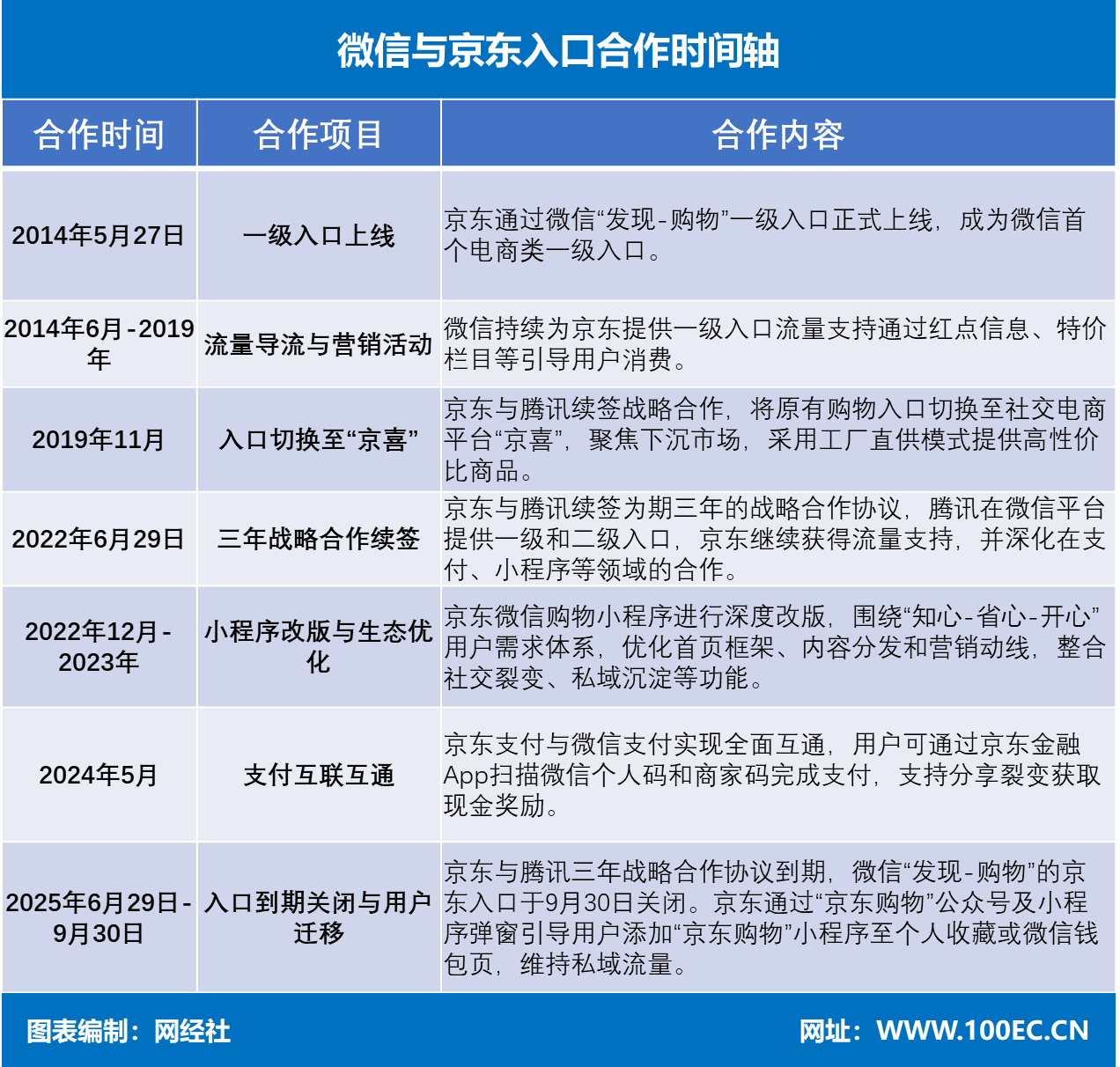 aafb41f8f90bdf1ae520a045a03b343c.png