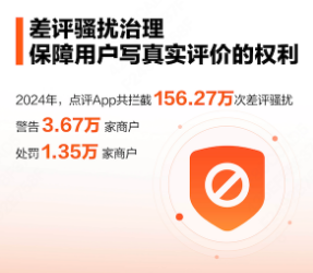 53145c75b8429f0b887166b73fc550dd.png