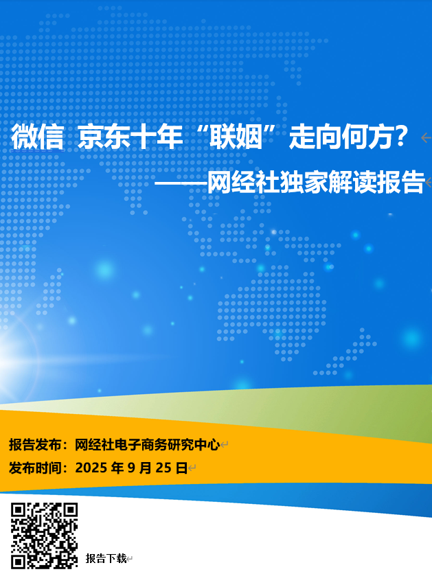 046eb033eddc0d2fb171a8646e569bfe.png