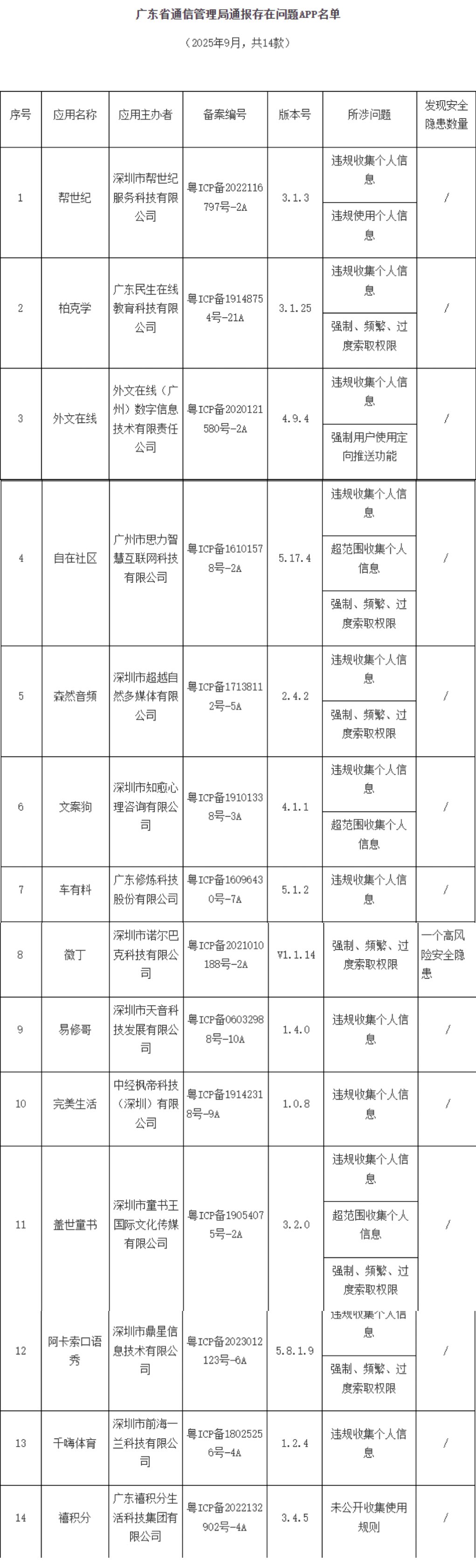 a58d30530f35ace2c5aca2fac51b73f6.png