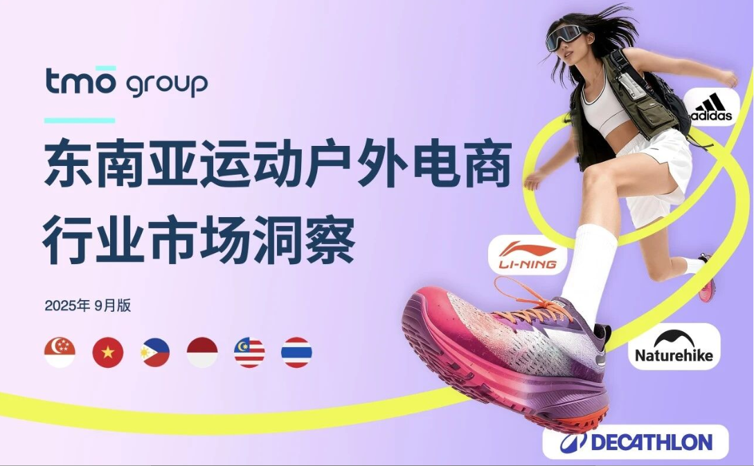 1760064941651703.png 图片.png