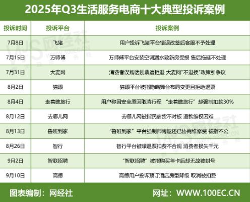 a6861e6732f16d64ad96ed8eb2190ac5.png