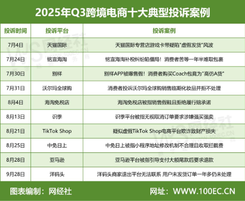 b42b0365b78b108444daa48030f6b7cc.png