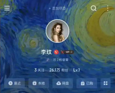 1760318916926650.png 图片.png