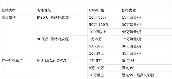 1760320671665068.png 5KWGM)4W~QSZG{(5B3X~)2G.png