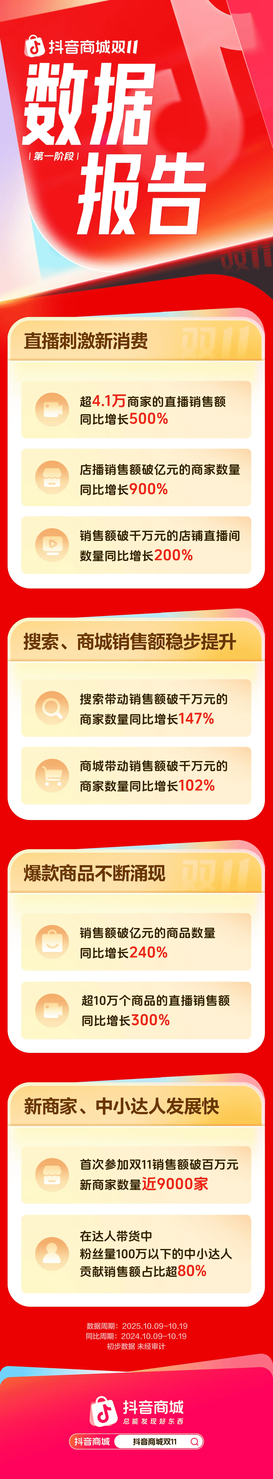 1761009635841561.png QQ图片20251021091942-tuya.png