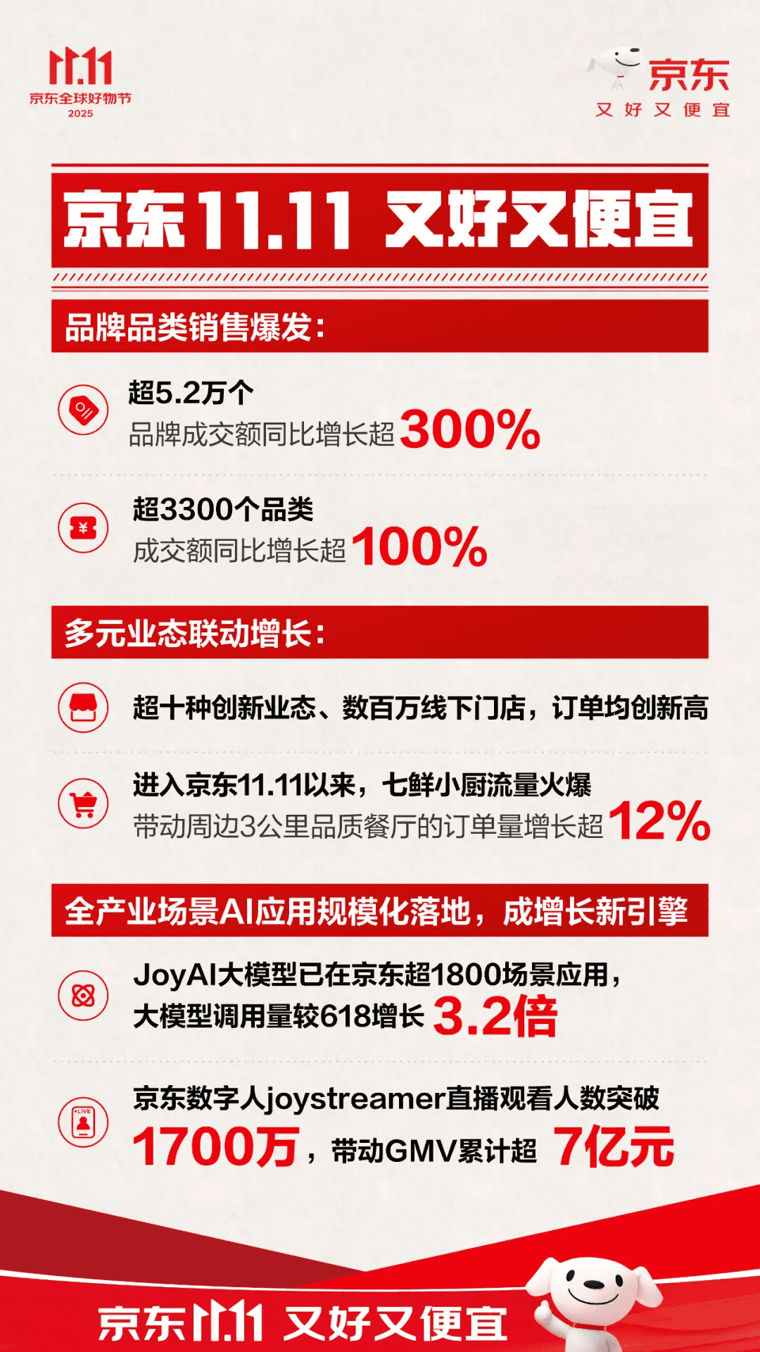 QQ图片20251021092332-tuya.png