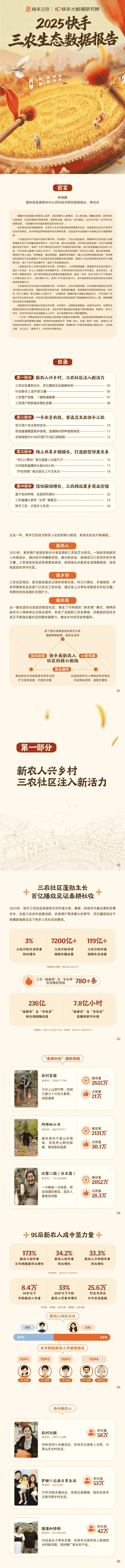 1761792388334173.png QQ图片20251030104545-tuya-tuya.png