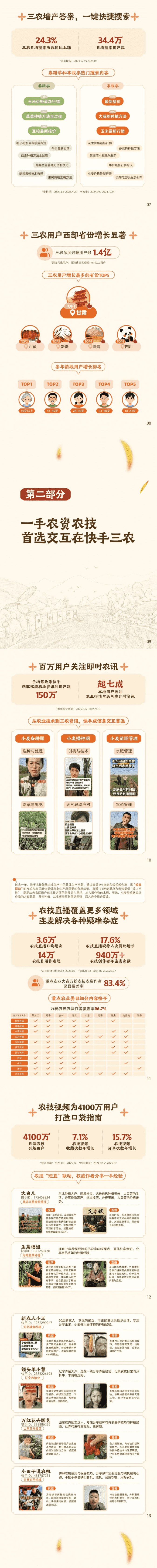 1761792454402479.png QQ图片20251030104711-tuya-tuya.png