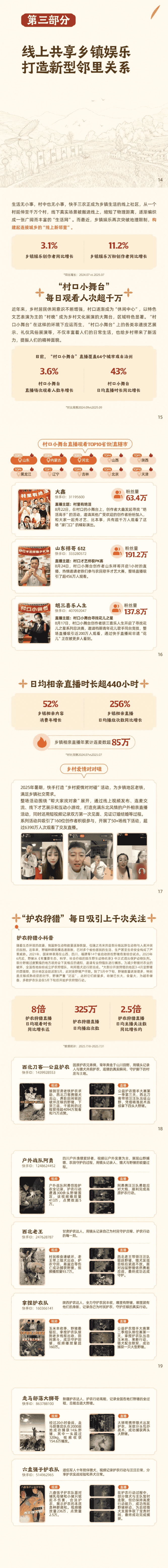 1761792550907757.png QQ图片20251030104837-tuya-tuya.png