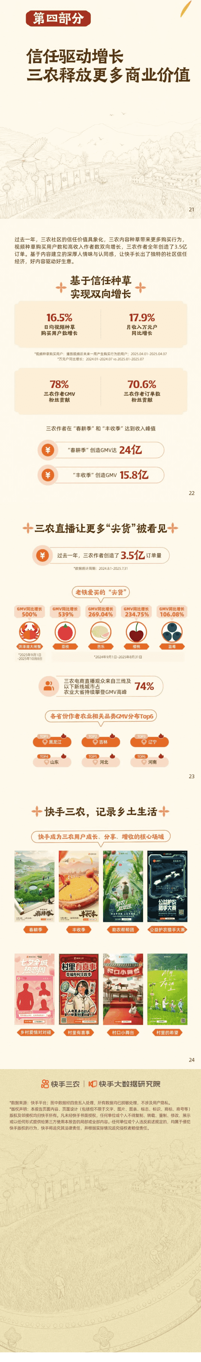 1761792606752892.png QQ图片20251030104939-tuya-tuya.png