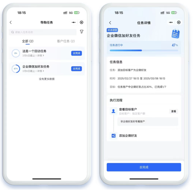 1761898357228729.png image.png