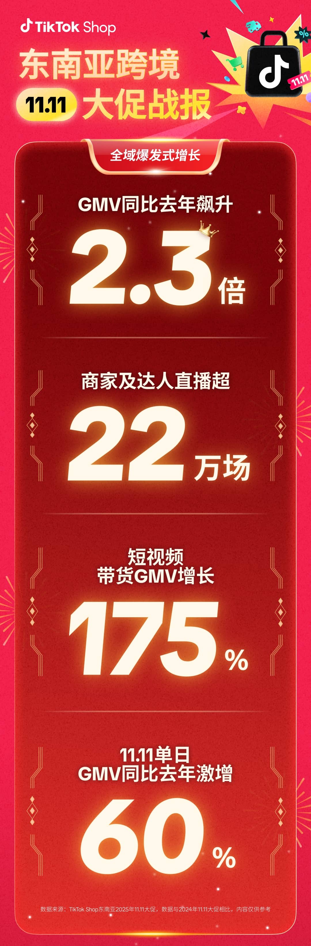 1763113506119196.jpg 1763112690528778.jpg