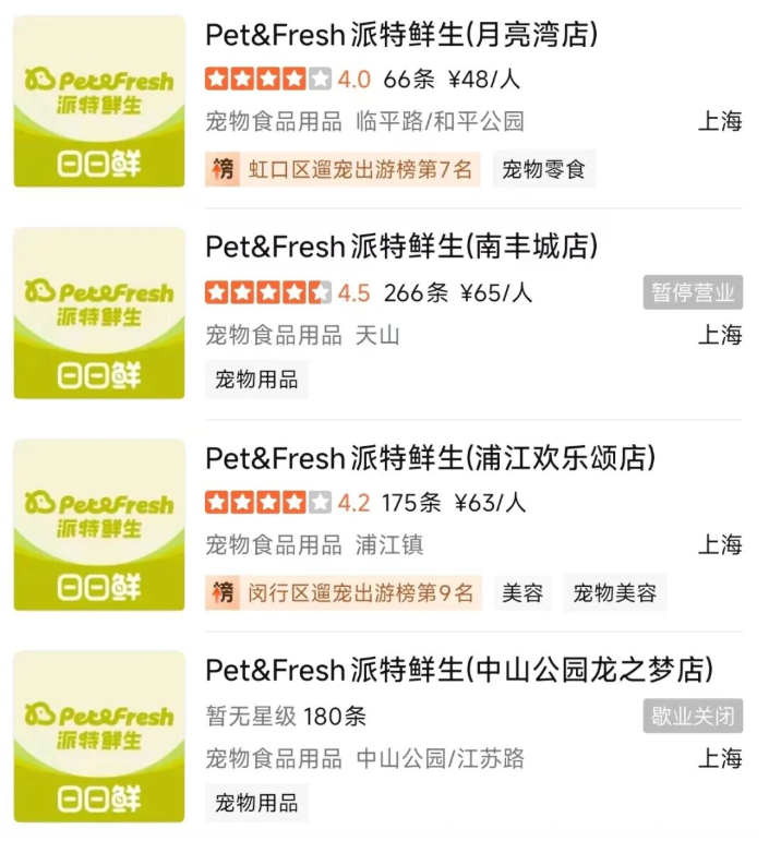 1763431475322310.png image.png