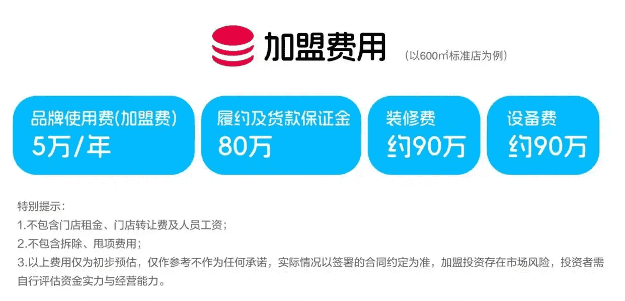 1764038468962249.png QQ图片20251125104138-tuya.png