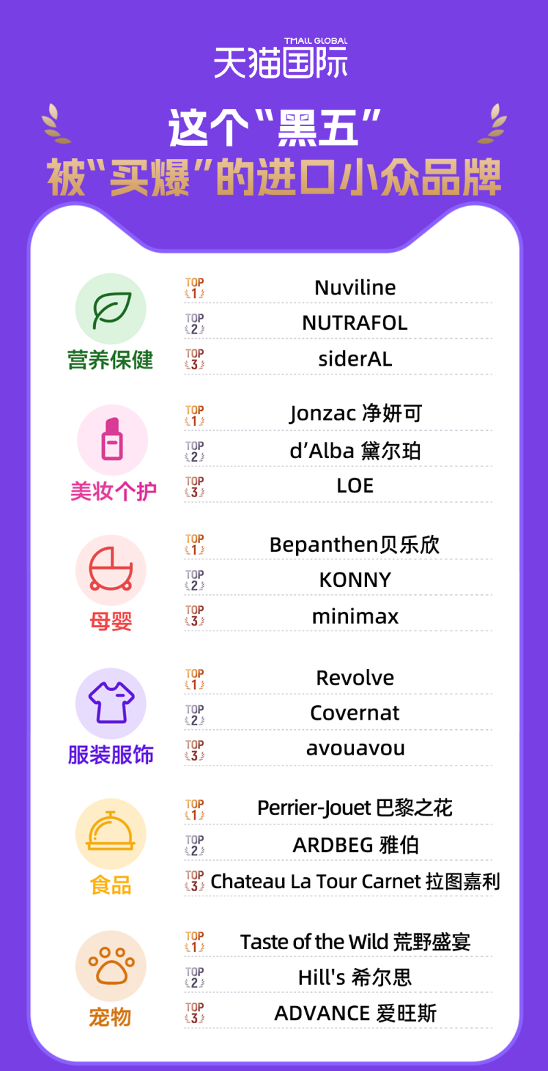 1764814128173889.png image.png