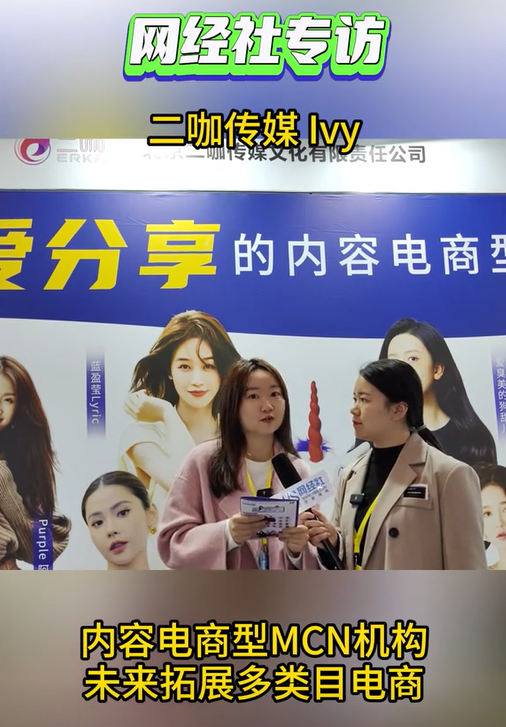 1764832456786468.png image.png