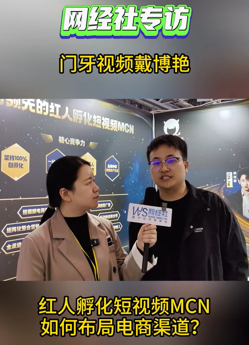 1764835442321554.png image.png