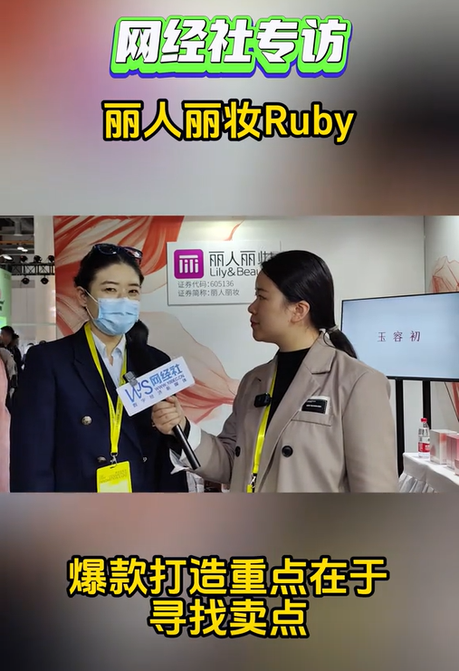 1765355201749109.png image.png