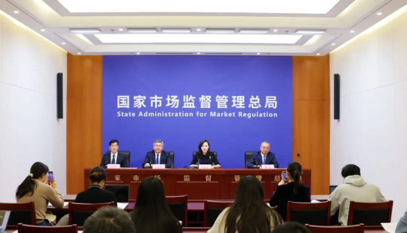 1765761068584408.png image.png