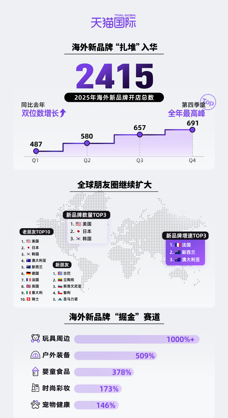 1769561976117419.png image.png