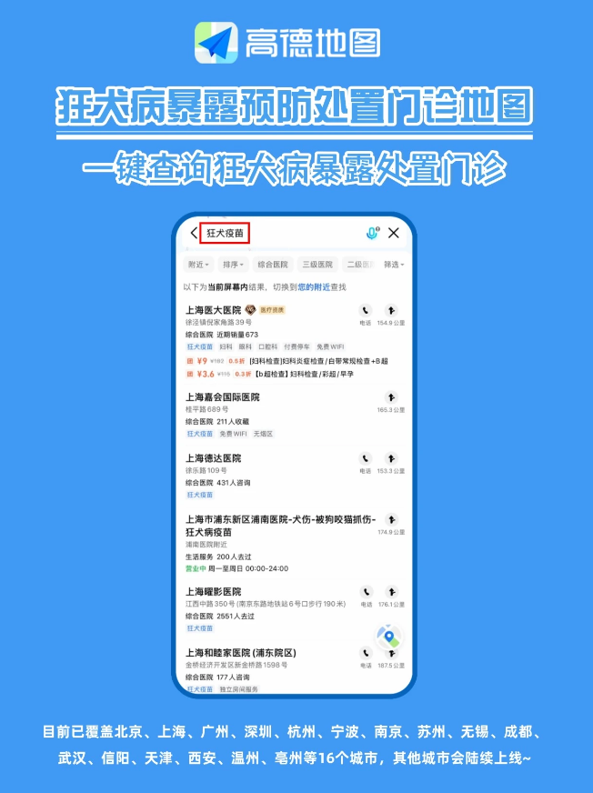 1769653393560885.png 图片.png