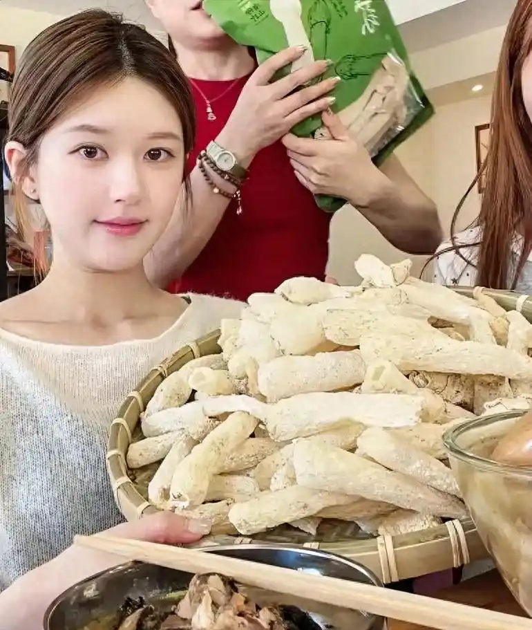 1769733604752895.png image.png